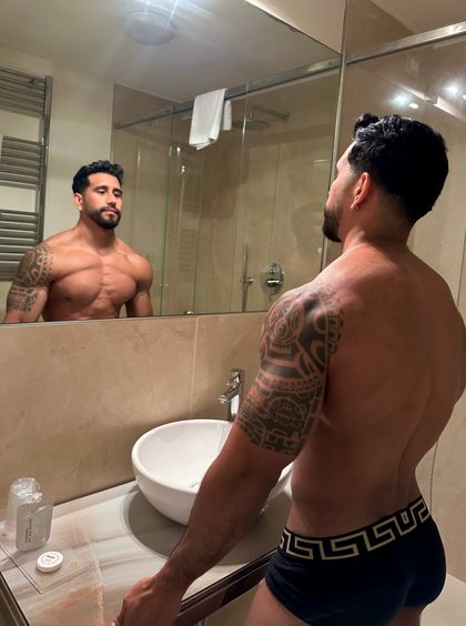 danfitness OnlyFans picture