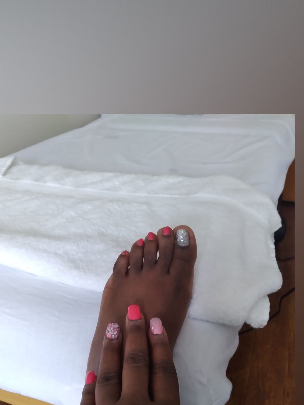 feetme_1 OnlyFans profile picture