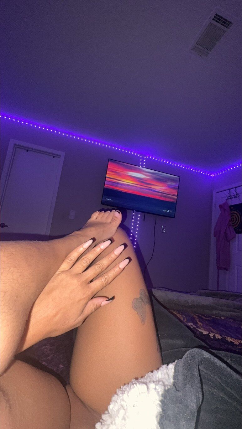 islanddvip OnlyFans profile picture