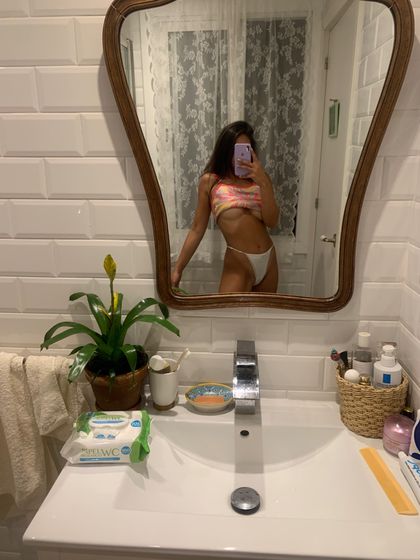 caramelmochiato OnlyFans picture