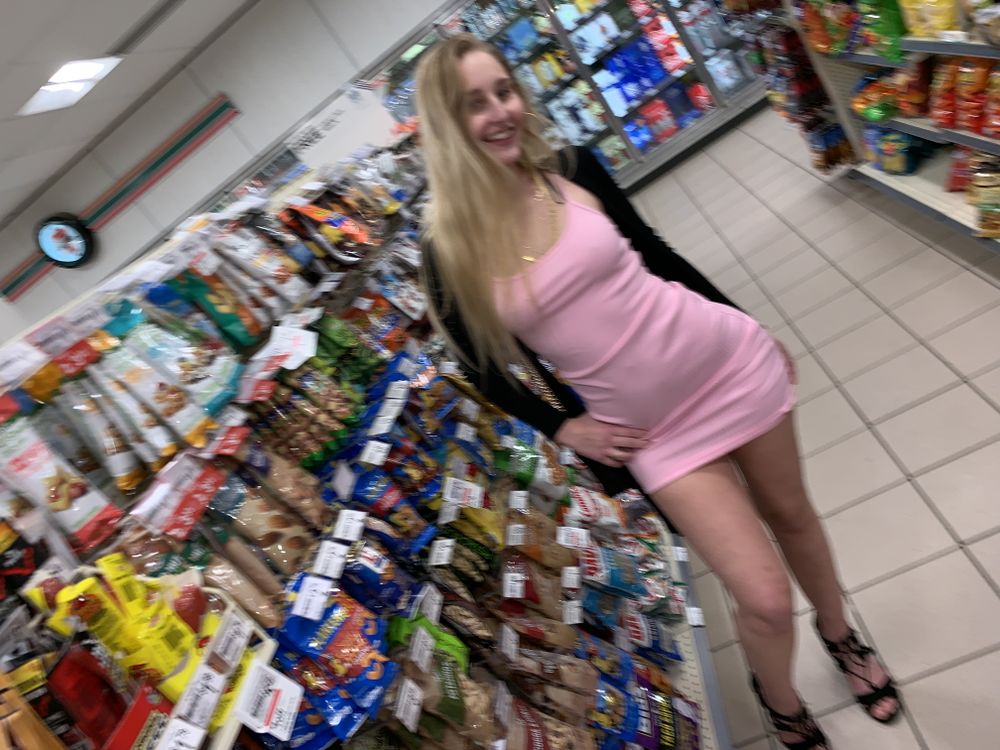 jacc716 OnlyFans profile picture