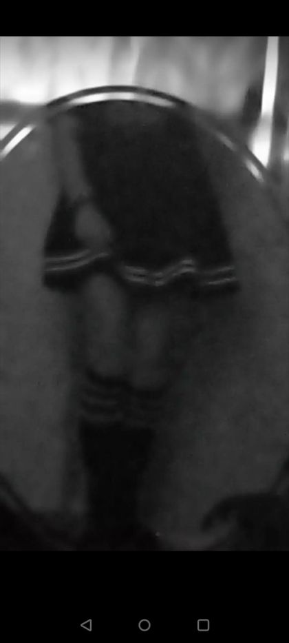 cherribomb5 OnlyFans picture