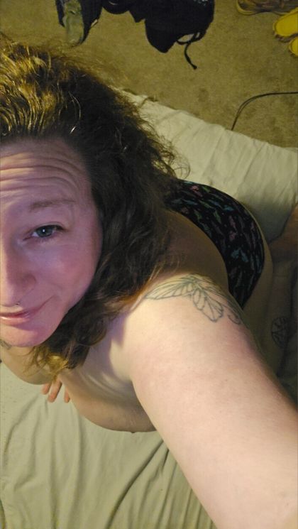 thiccbeauty90 OnlyFans picture
