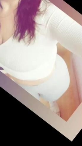 u178314611 OnlyFans profile picture