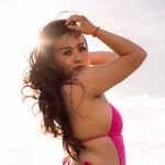 jennxi OnlyFans - Free Trial - Photos - Socials | FansMetrics.com