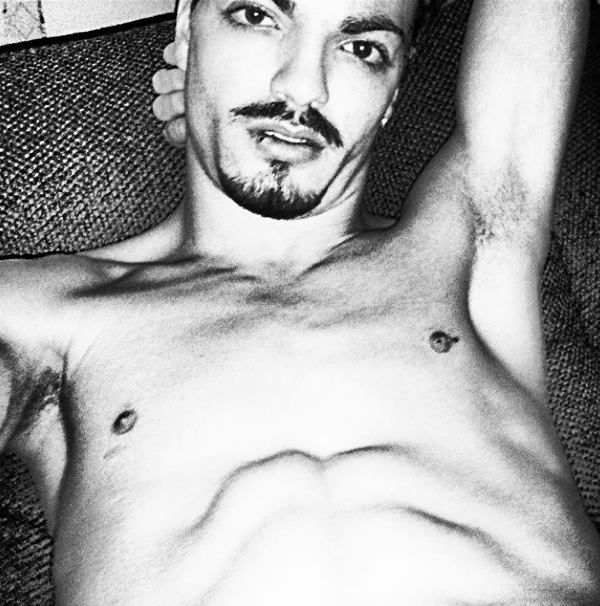 bruno_bryan1 OnlyFans profile picture