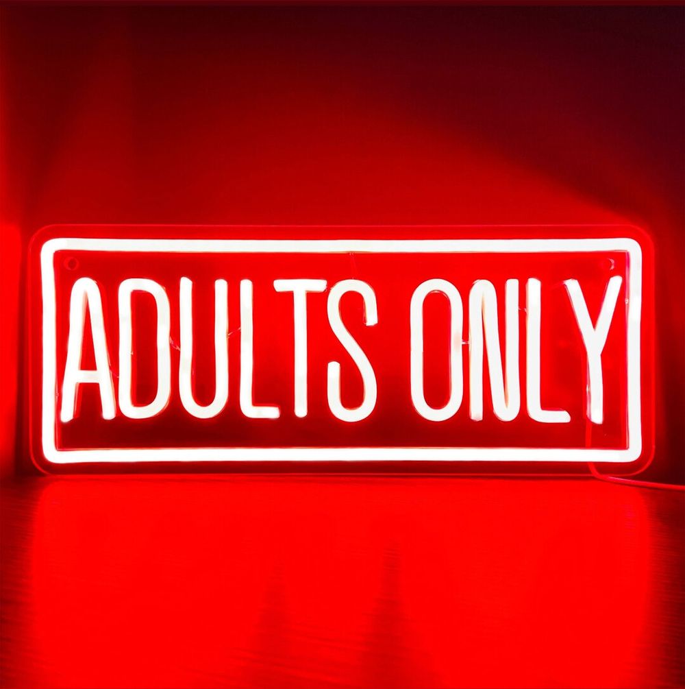 gumbii85 OnlyFans profile picture
