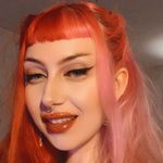 Русское Порно с Собакой На Карантине Covid 19 Sonya Zoo Porn Dog ...