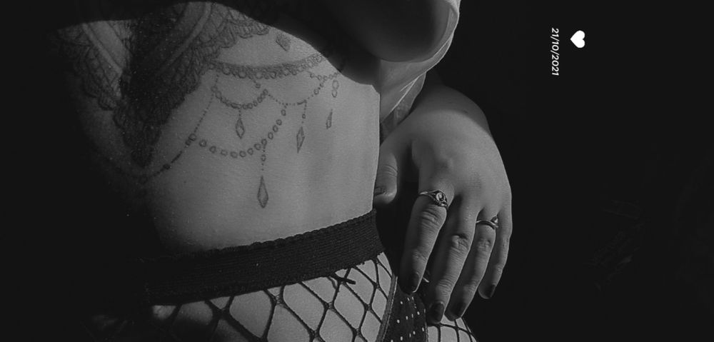 u83072132 OnlyFans profile picture