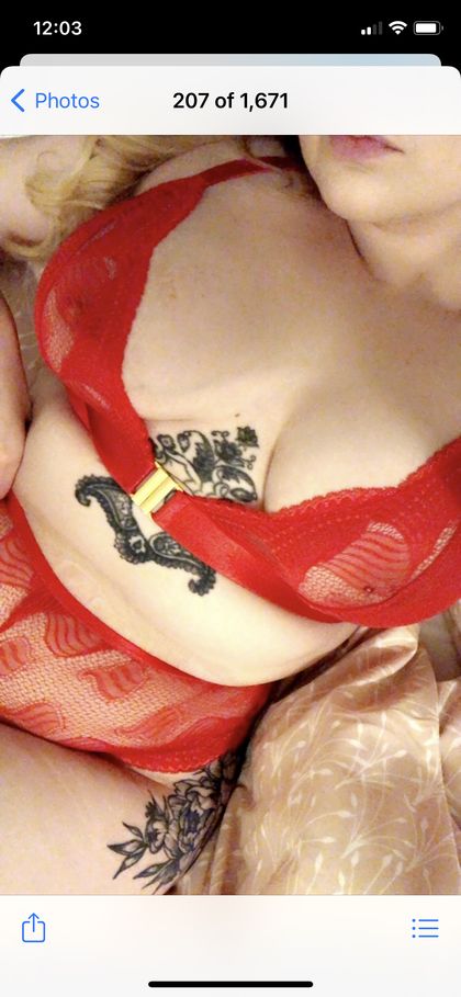 daisyloux OnlyFans picture