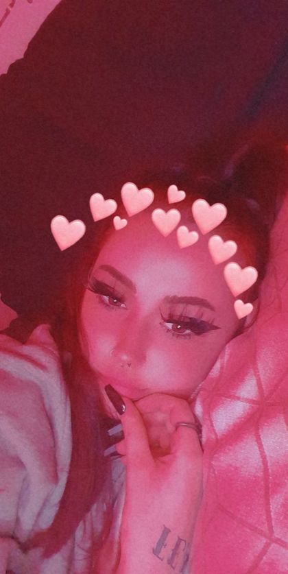 badlilgirlxo OnlyFans picture