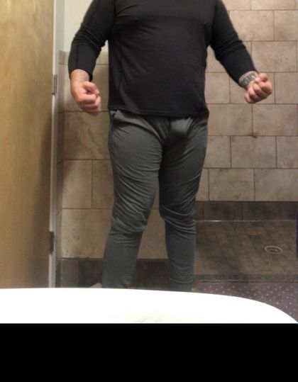 johnbomb56 OnlyFans picture
