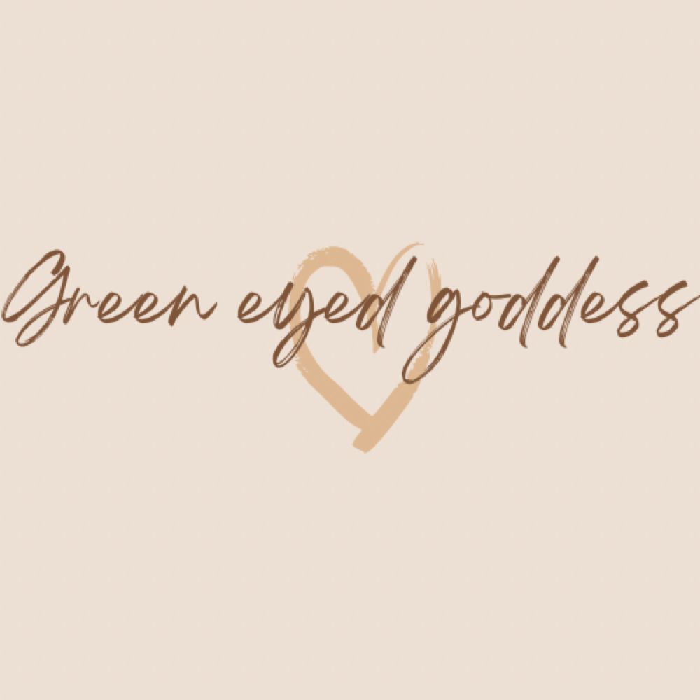 greeneyedgoddessx2 OnlyFans profile picture