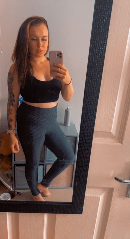 u44486861 OnlyFans picture