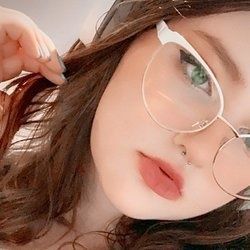 sadathena OnlyFans picture