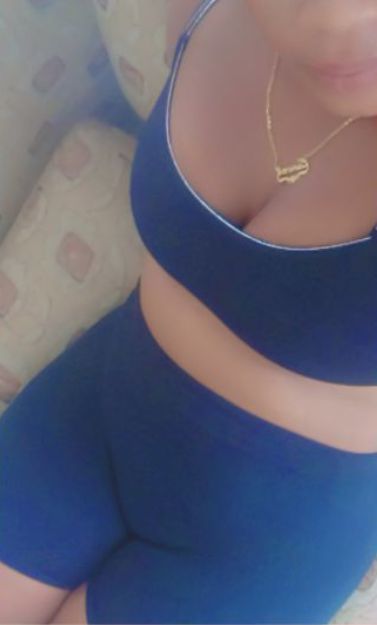 u167303507 OnlyFans profile picture