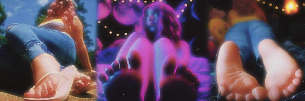 smolfootsies OnlyFans profile picture