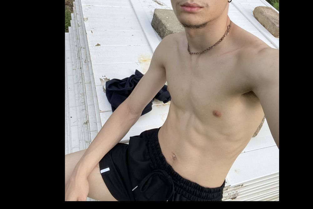 rtexhib OnlyFans profile picture