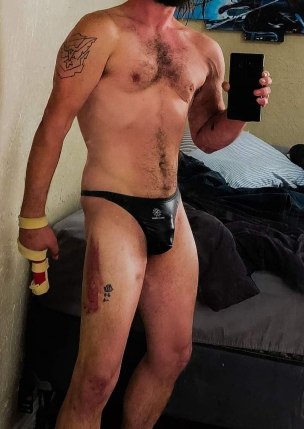 u154565568 OnlyFans profile picture
