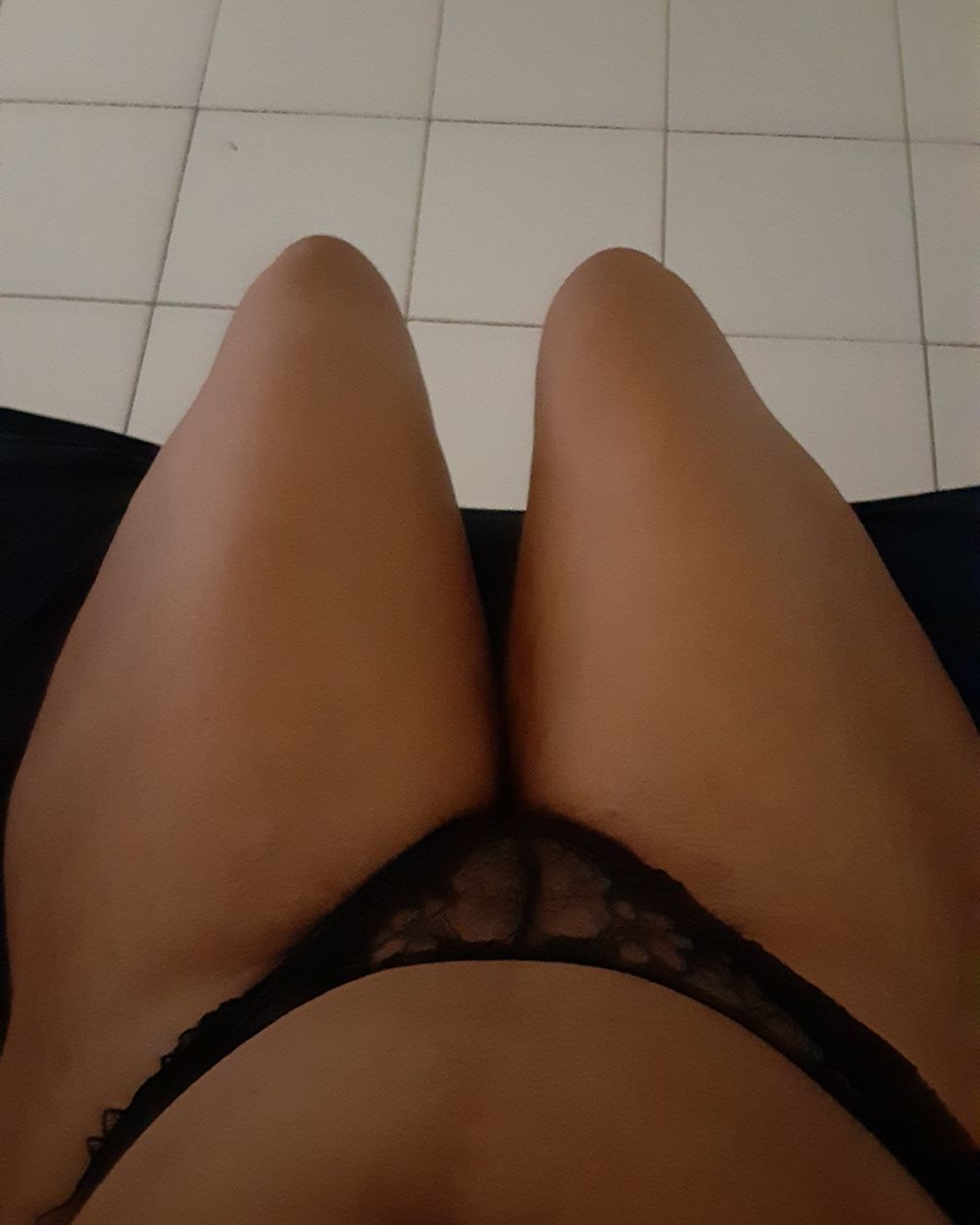 u58153844 OnlyFans profile picture