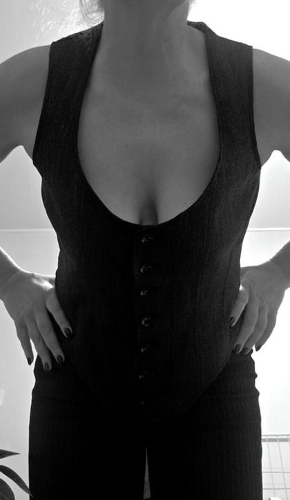 u549399870 OnlyFans picture