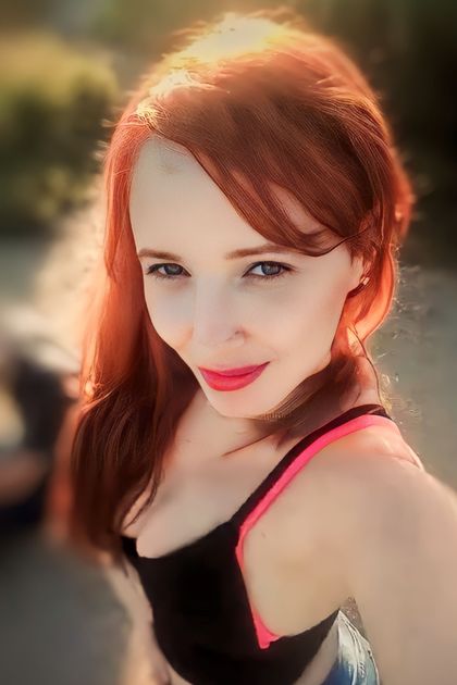 nicolesexy2023 OnlyFans picture