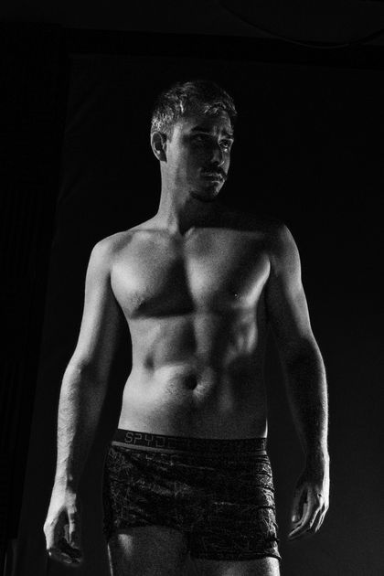 miami_photo_guy OnlyFans picture