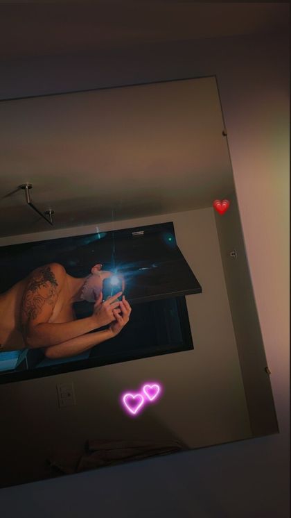 queenofthedamned333 OnlyFans picture