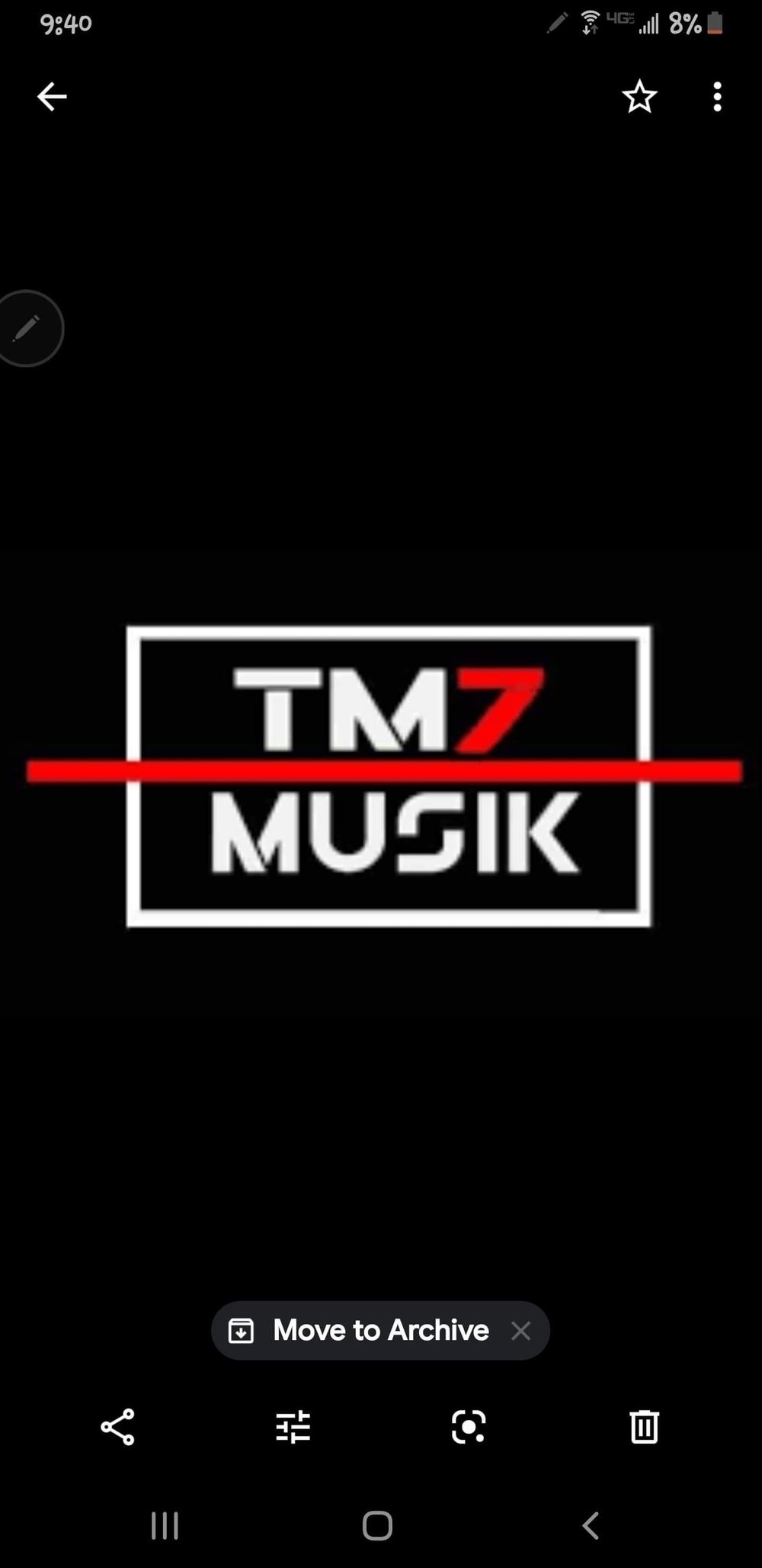 trapmurda07 OnlyFans profile picture