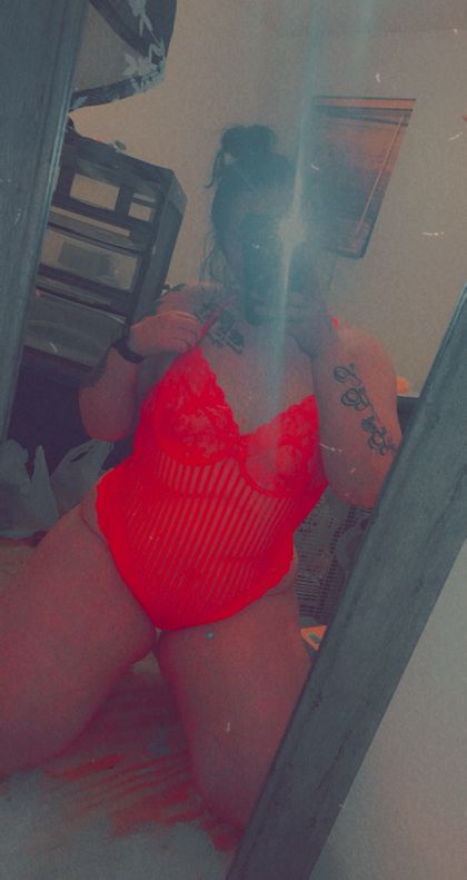 rissa_dawnn OnlyFans picture