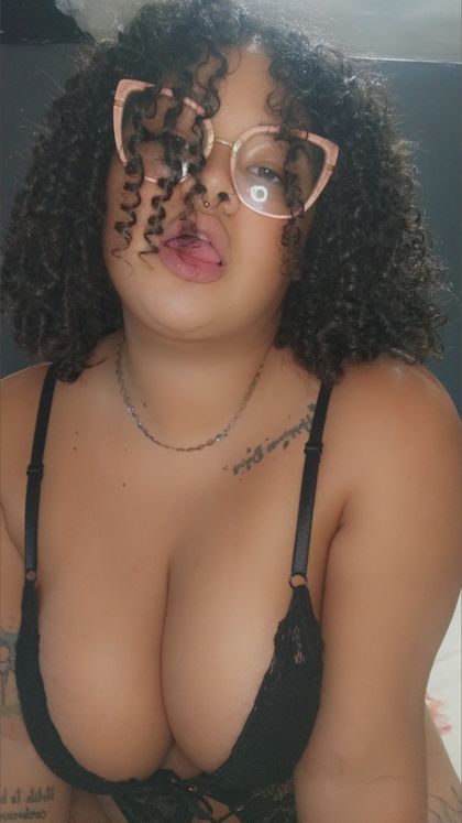 dannaag226 OnlyFans picture