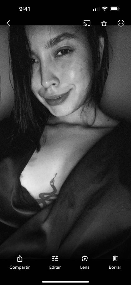 blacksnake0 OnlyFans picture