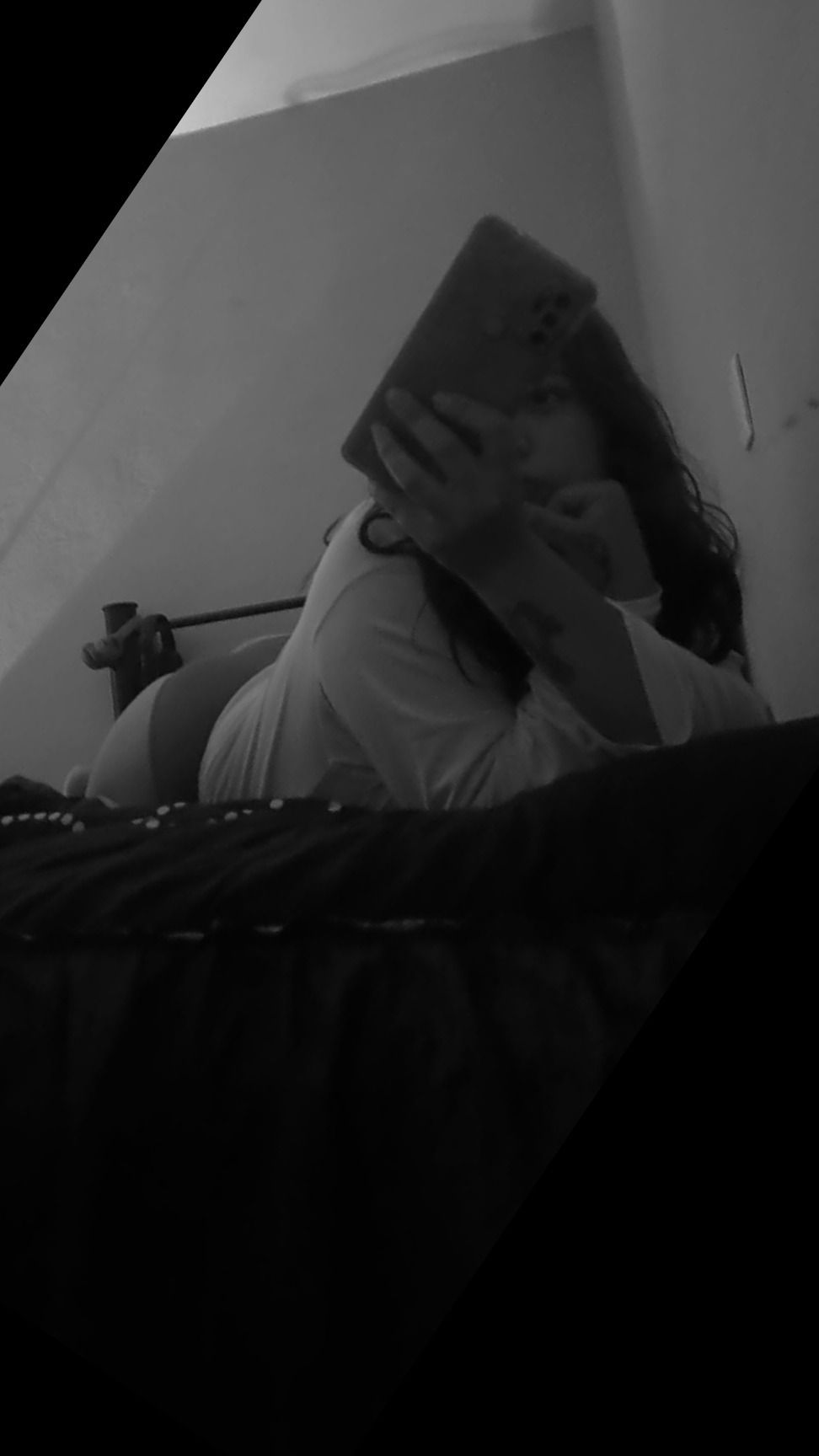 leylanicorona OnlyFans profile picture