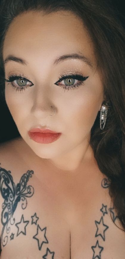 juniper41701205 OnlyFans picture