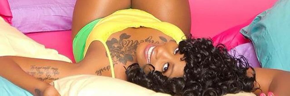 maree_mazerati OnlyFans profile picture