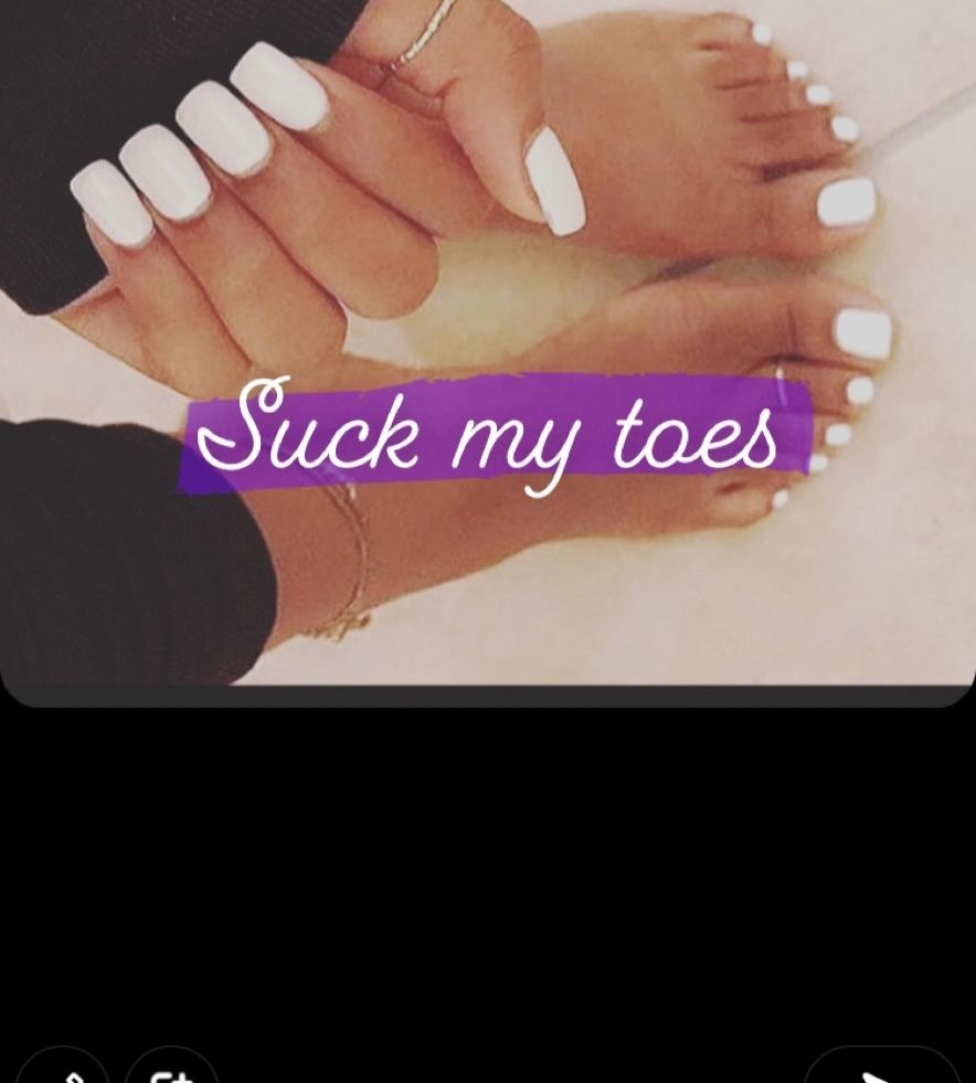u190768833 OnlyFans profile picture