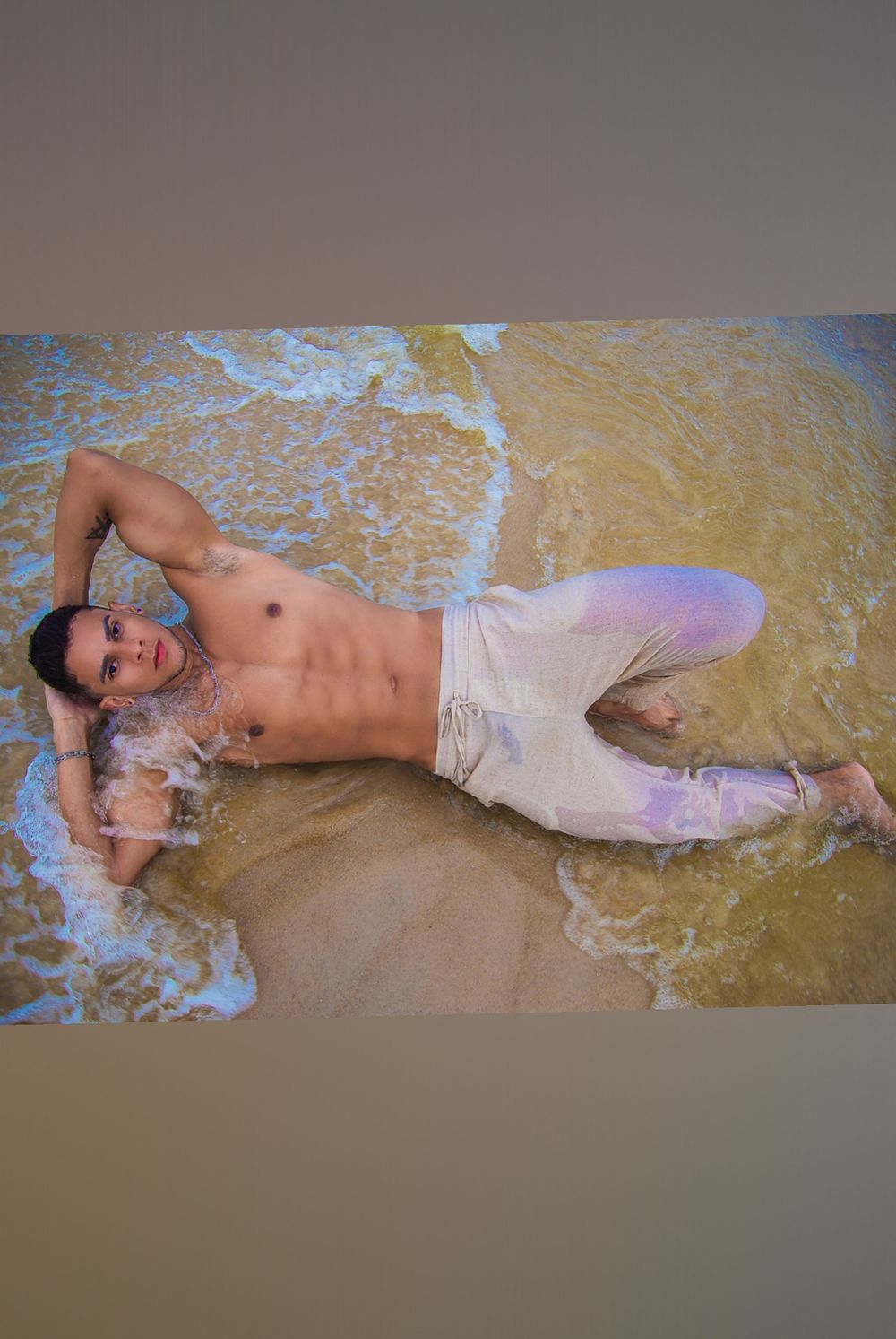 jefreymoraes OnlyFans profile picture
