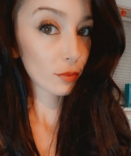 miyafoxx OnlyFans picture