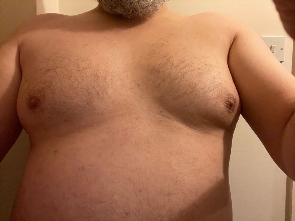 londonteffy OnlyFans profile picture