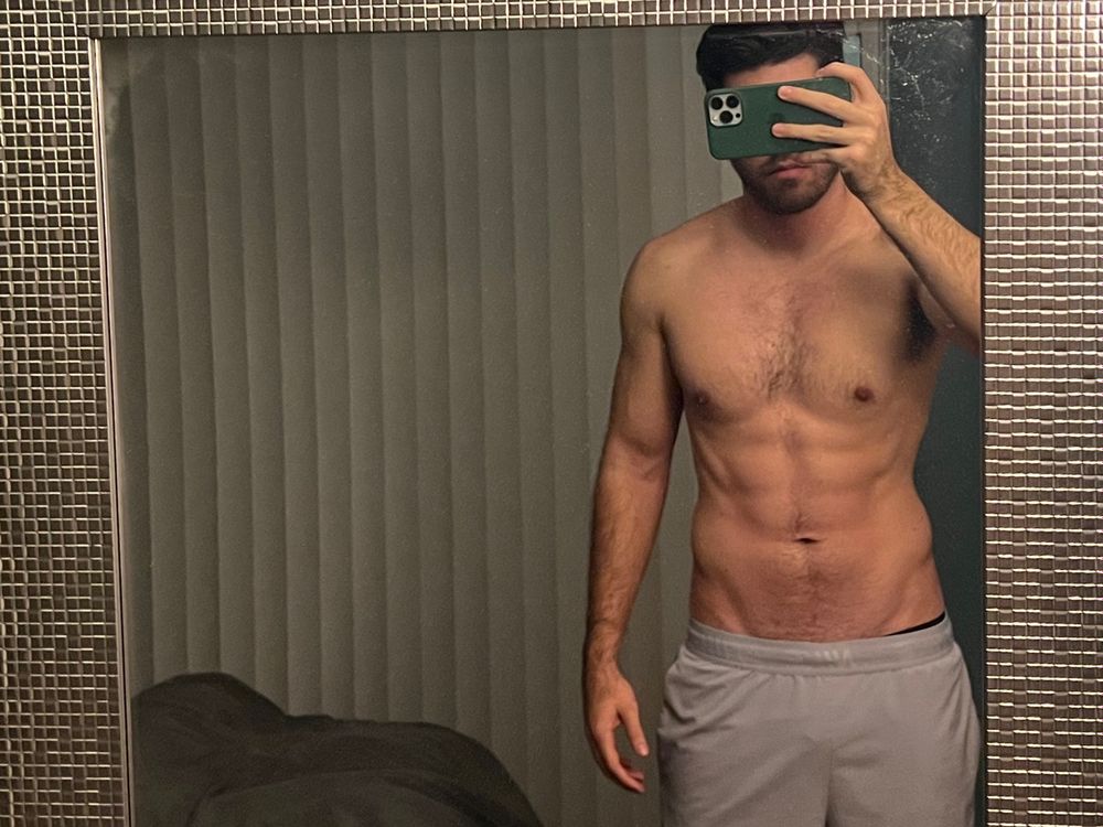 u201716325 OnlyFans profile picture