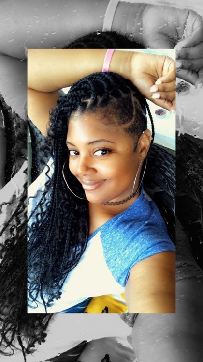 nifa_nee OnlyFans picture