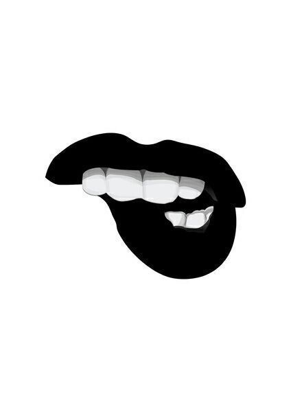 daniswhot OnlyFans profile picture
