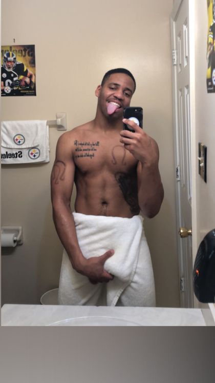 mr.pnd OnlyFans picture