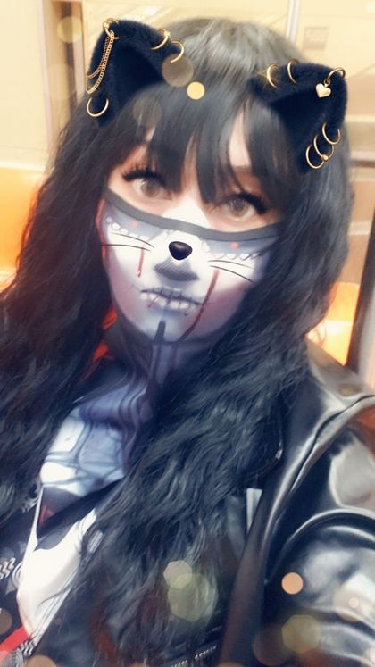 kissmekittie OnlyFans picture