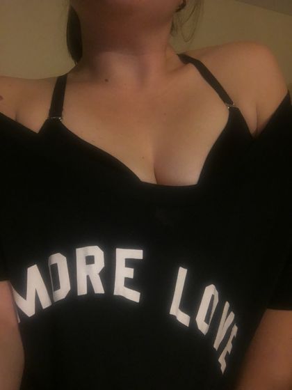 maddy.george OnlyFans picture