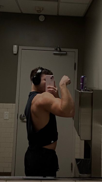 cowboyantony OnlyFans picture
