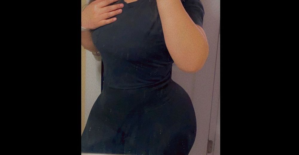 annalee_love OnlyFans profile picture