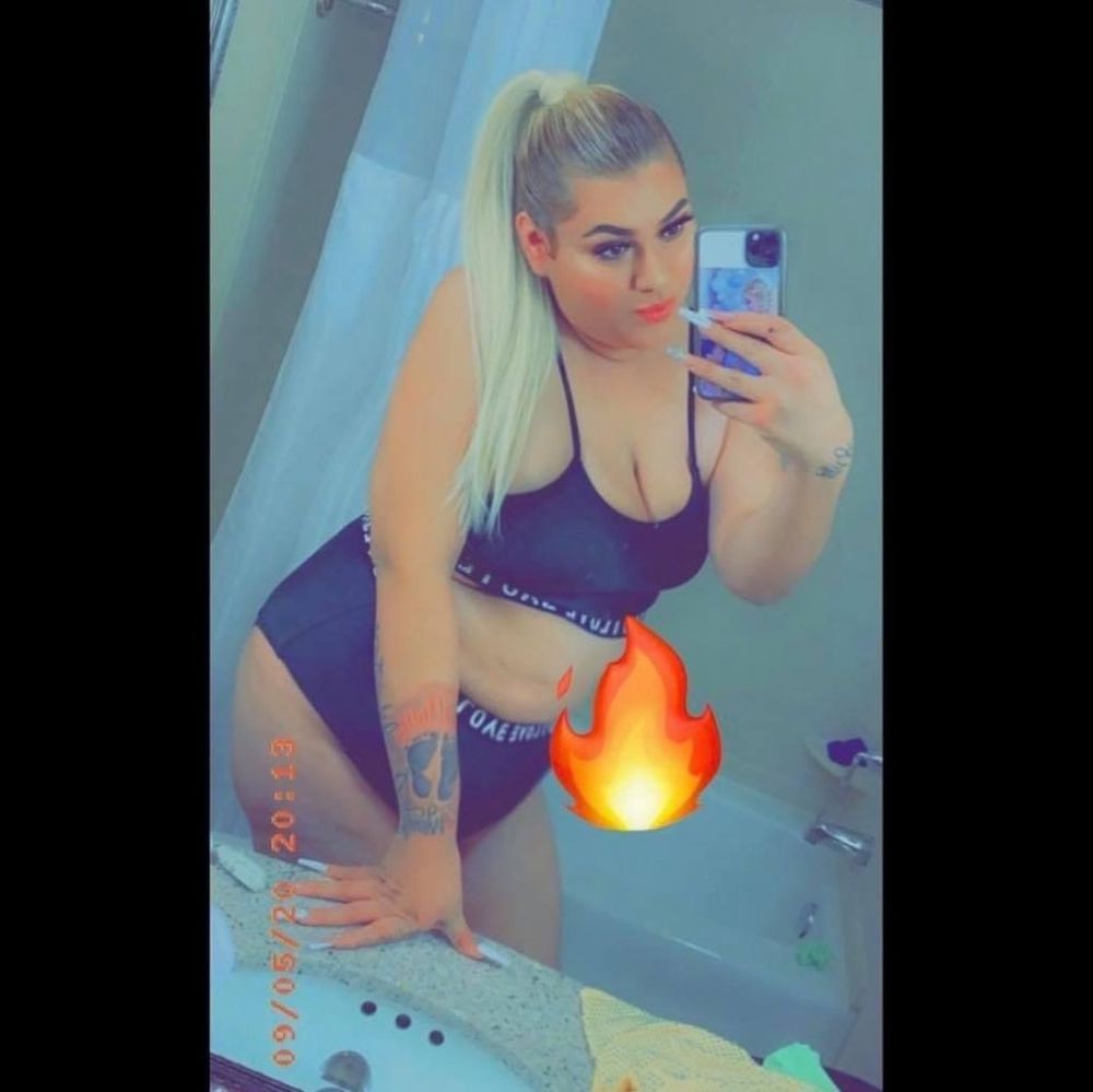 cuteassdimps OnlyFans profile picture
