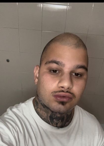 moisesdiaz OnlyFans picture