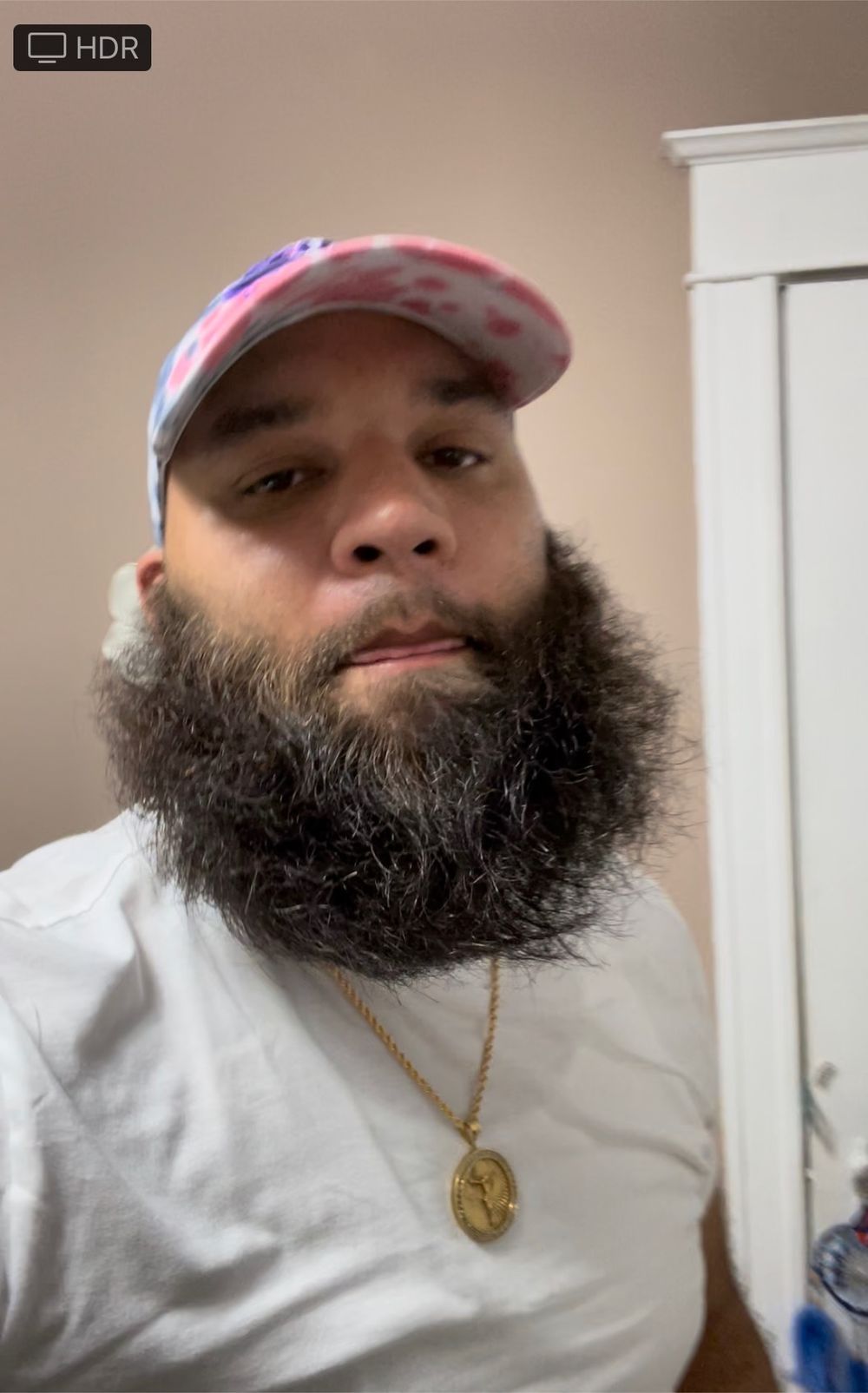 u110886822 OnlyFans profile picture
